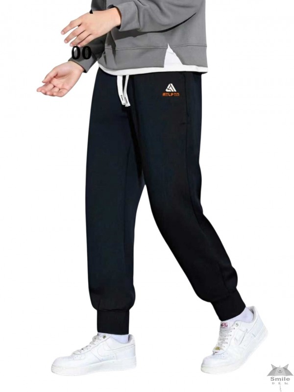 KL1053A (4 - 12) 10 LUB 5 SZT. SPODNIE DRESOWE