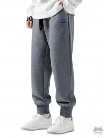 KL1053B (4 - 12) 10 LUB 5 SZT. SPODNIE DRESOWE