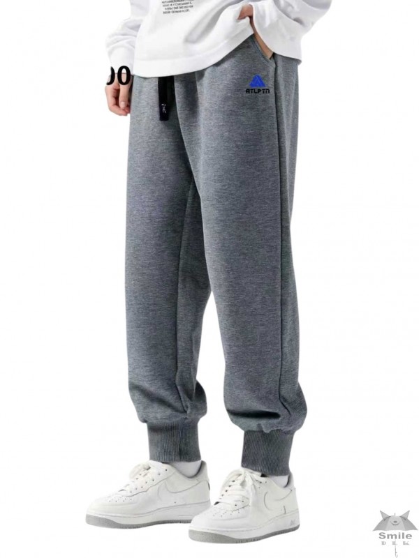 KL1053B (4 - 12) 10 LUB 5 SZT. SPODNIE DRESOWE