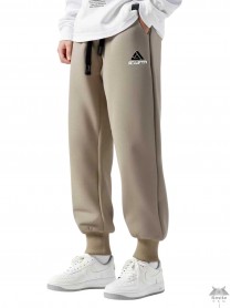 KL1053C (4 - 12) 10 LUB 5 SZT. SPODNIE DRESOWE