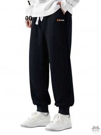 KL1052A (4 - 12) 10 LUB 5 SZT. SPODNIE DRESOWE