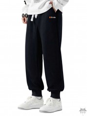 KL1052A (4 - 12) 10 LUB 5 SZT. SPODNIE DRESOWE