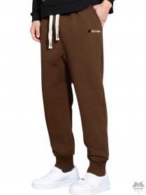 KL1052C (4 - 12) 10 LUB 5 SZT. SPODNIE DRESOWE