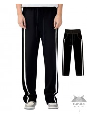 KL044A1 (4 - 12) 10 LUB 5 SZT. SPODNIE DRESOWE