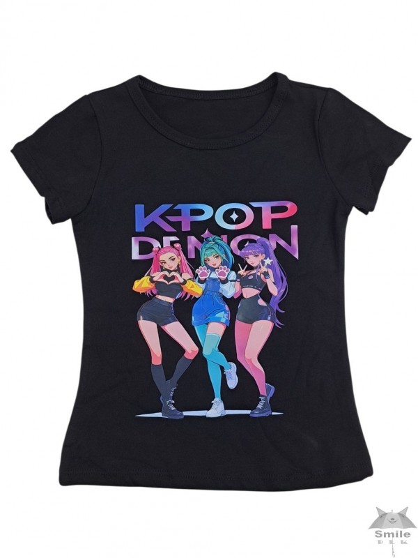 9021kp8 (4-14) 6 szt . bluzka