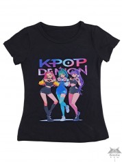 9021kp8 (4-14) 6 szt . bluzka