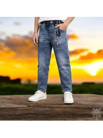 HB10095 (8 - 16) 10 LUB 5 SZT. SPODNIE