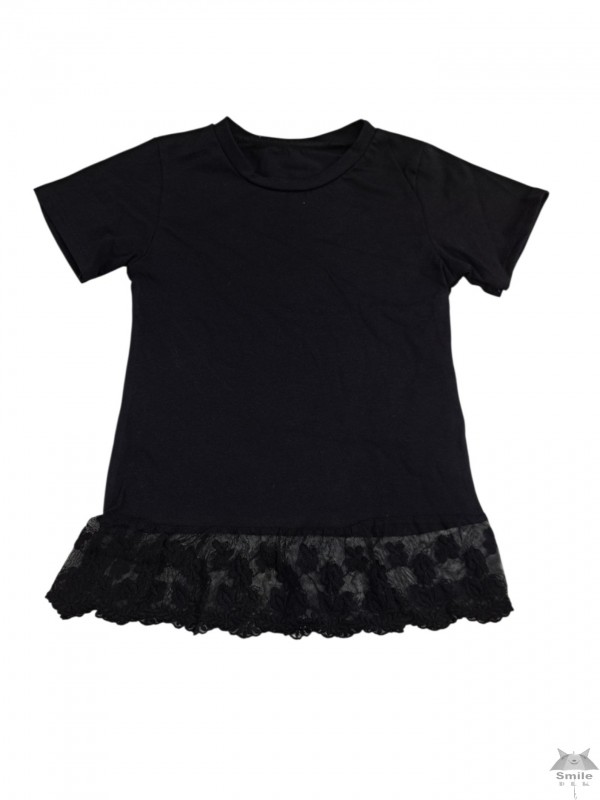 3167C (6 - 16) 6 SZT. BLUZKA