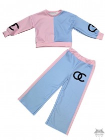 20539A (6 - 16) 6 SZT. KOMPLET