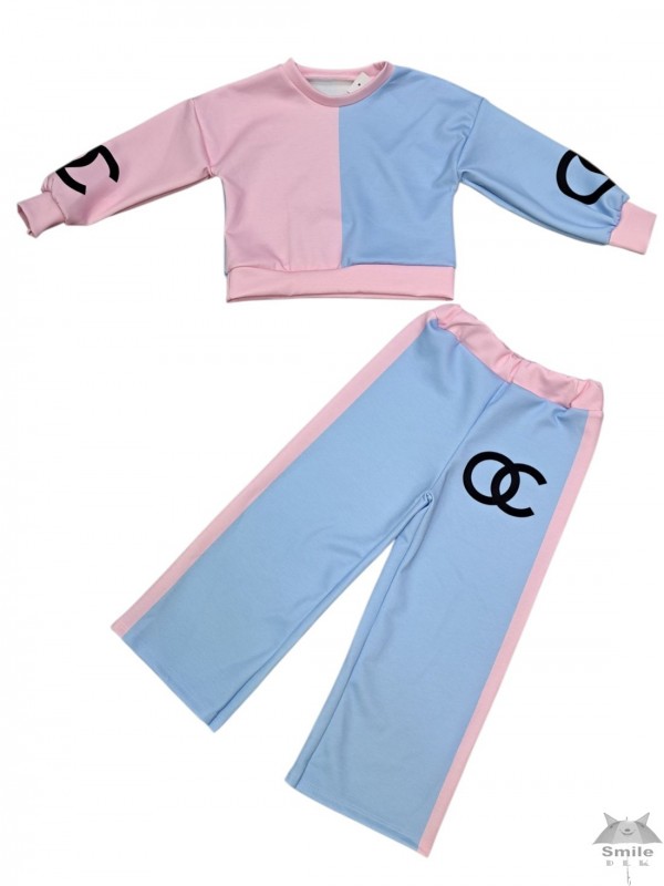 20539A (6 - 16) 6 SZT. KOMPLET