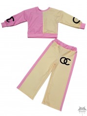 20539B (6 - 16) 6 SZT. KOMPLET