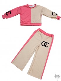 20539C (6 - 16) 6 SZT. KOMPLET