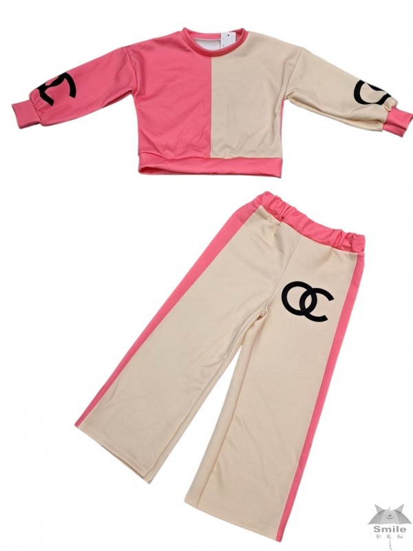 20539C (6 - 16) 6 SZT. KOMPLET