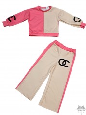 20539C (6 - 16) 6 SZT. KOMPLET