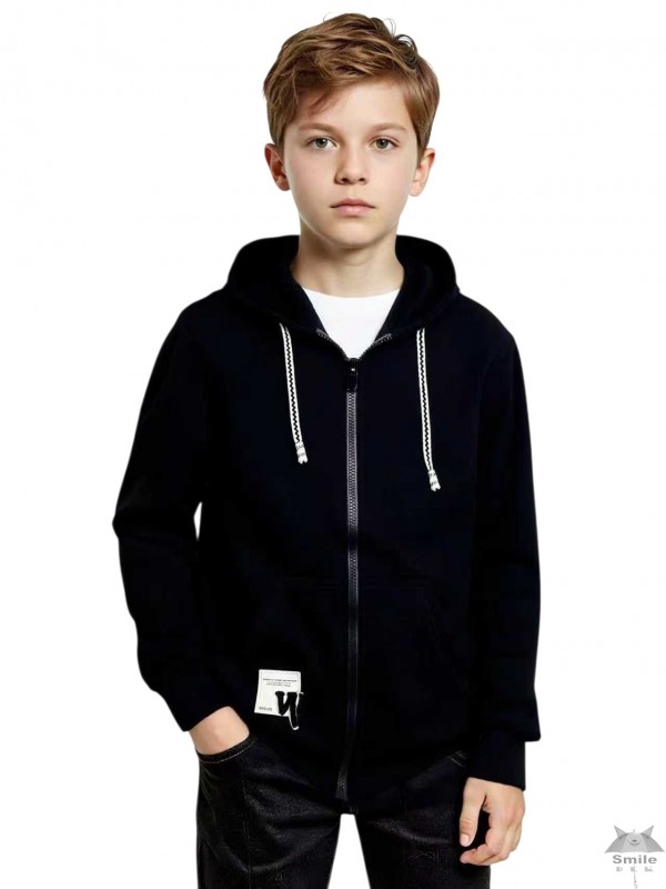 YL1138A1 (8 - 16) 10 LUB 5 SZT. BLUZA