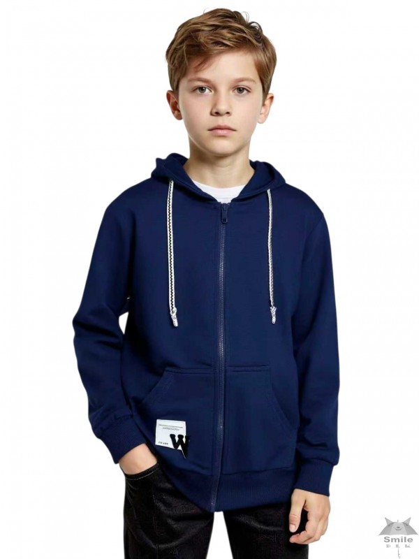 YL1138A2 (8 - 16) 10 LUB 5 SZT. BLUZA