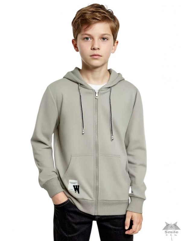 YL1138A3 (8 - 16) 10 LUB 5 SZT. BLUZA