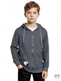 YL1138A4 (8 - 16) 10 LUB 5 SZT. BLUZA