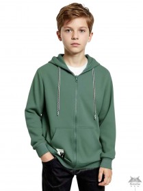 YL1138A5 (8 - 16) 10 LUB 5 SZT. BLUZA