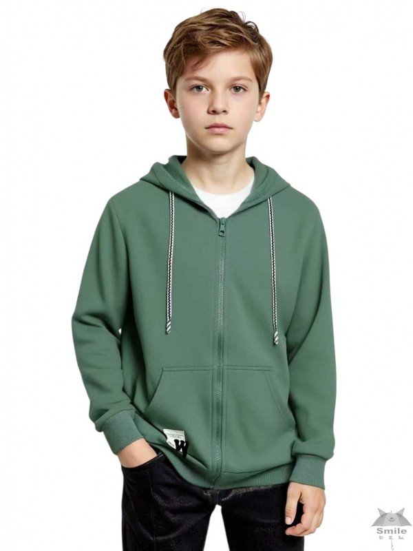 YL1138A5 (8 - 16) 10 LUB 5 SZT. BLUZA