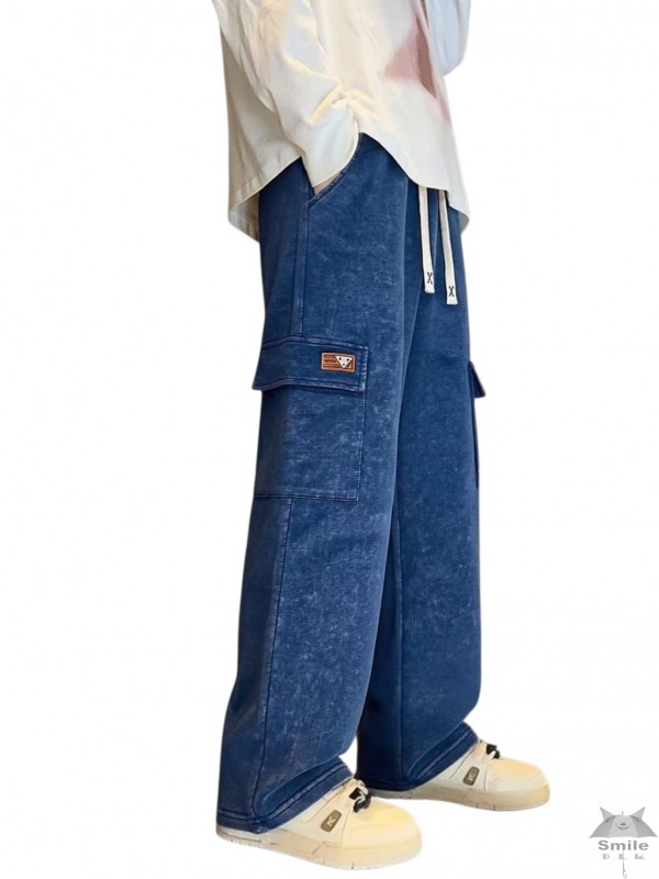 KL1111C (8 - 16) 10 LUB 5 SZT. SPODNIE