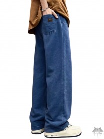 KL1113C (8 - 16) 10 LUB 5 SZT. SPODNIE