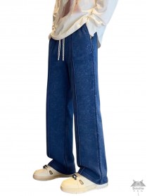 KL1114C (8 - 16) 10 LUB 5 SZT. SPODNIE