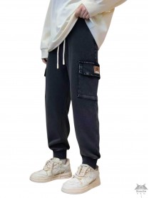 KL1115B (8 - 16) 10 LUB 5 SZT. SPODNIE