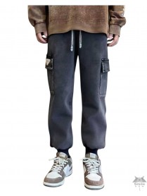 KL1116B (8 - 16) 10 LUB 5 SZT. SPODNIE