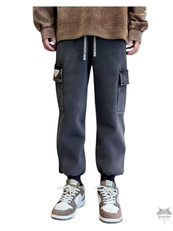 KL1116B (8 - 16) 10 LUB 5 SZT. SPODNIE