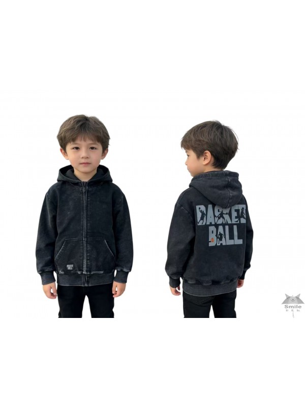 YL1157A (8 - 16) 10 LUB 5 SZT. BLUZA