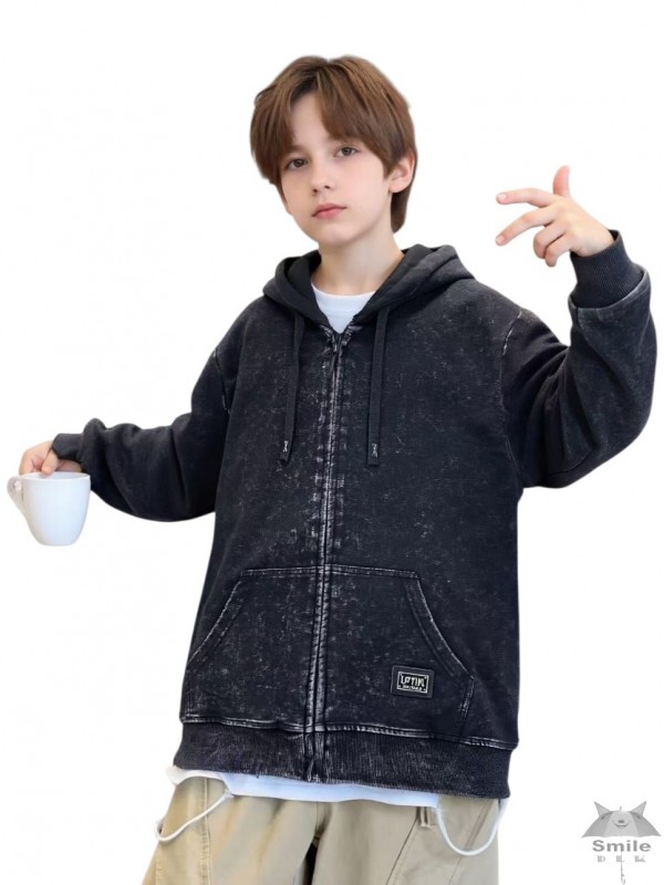 YL1159A (8 - 16) 10 LUB 5 SZT. BLUZA