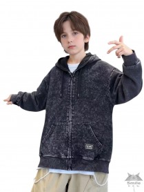 YL1159B (8 - 16) 10 LUB 5 SZT. BLUZA