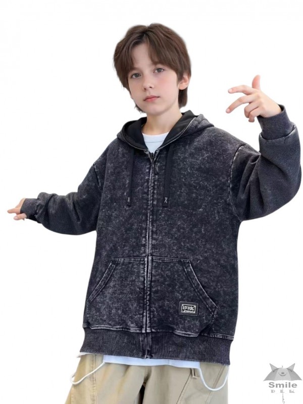 YL1159B (8 - 16) 10 LUB 5 SZT. BLUZA