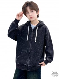 YL1120A (8 - 16) 10 LUB 5 SZT. BLUZA