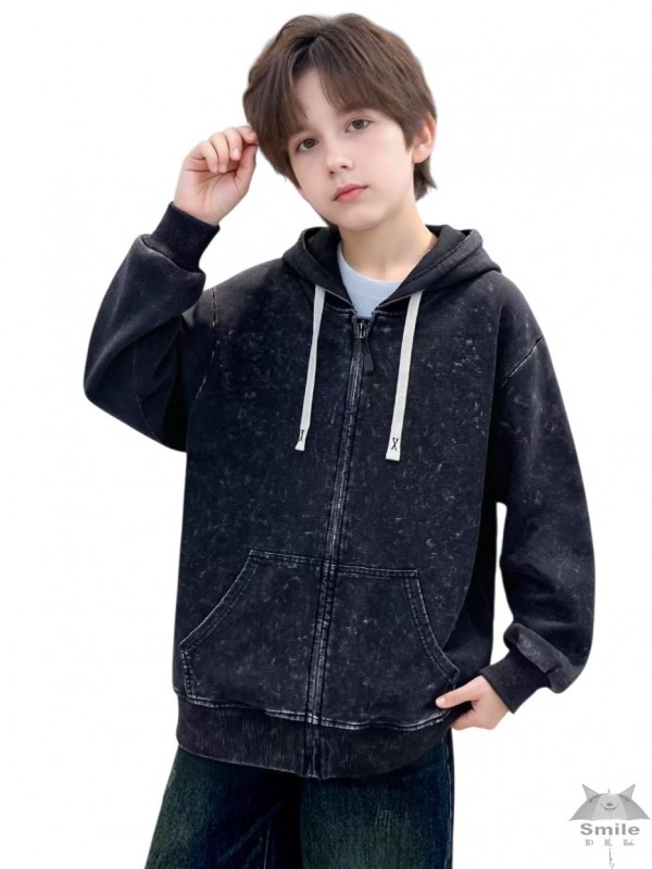 YL1120A (8 - 16) 10 LUB 5 SZT. BLUZA