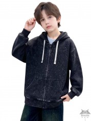 YL1120A (8 - 16) 10 LUB 5 SZT. BLUZA