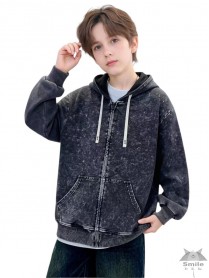 YL1120B (8 - 16) 10 LUB 5 SZT. BLUZA