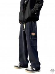 KL1117A (8 - 16) 10 LUB 5 SZT. SPODNIE