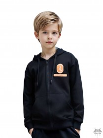 YL1145A1 (4 - 12) 10 LUB 5 SZT. BLUZA