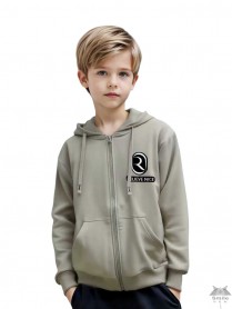 YL1145A3 (4 - 12) 10 LUB 5 SZT. BLUZA