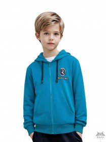 YL1145A4 (4 - 12) 10 LUB 5 SZT. BLUZA