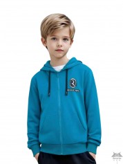 YL1145A4 (4 - 12) 10 LUB 5 SZT. BLUZA