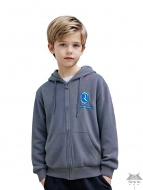 YL1145A5 (4 - 12) 10 LUB 5 SZT. BLUZA