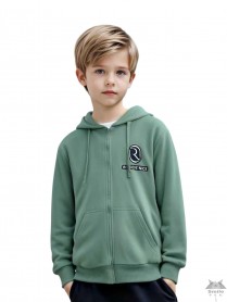 YL1145A6 (4 - 12) 10 LUB 5 SZT. BLUZA