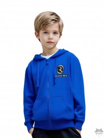 YL1145A7 (4 - 12) 10 LUB 5 SZT. BLUZA