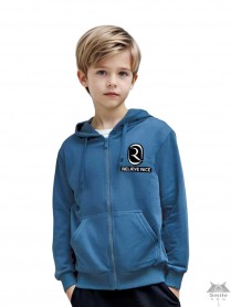 YL1145A8 (4 - 12) 10 LUB 5 SZT. BLUZA