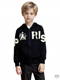 YL1144A1 (4 -12) 10 LUB 5 SZT. BLUZA