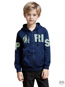 YL1144A2 (4 -12) 10 LUB 5 SZT. BLUZA