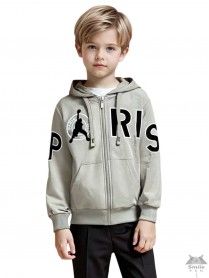 YL1144A3 (4 -12) 10 LUB 5 SZT. BLUZA